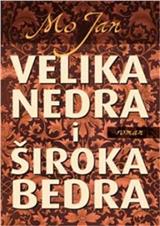 Velika nedra i široka bedra